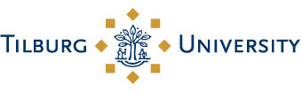 logo TiU